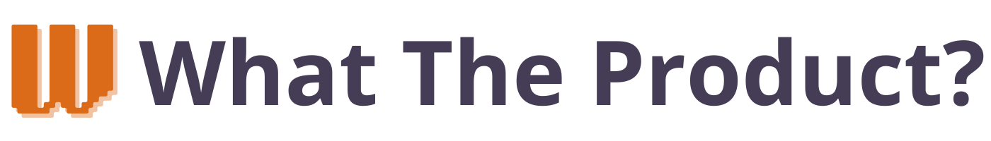 Extension Logo
